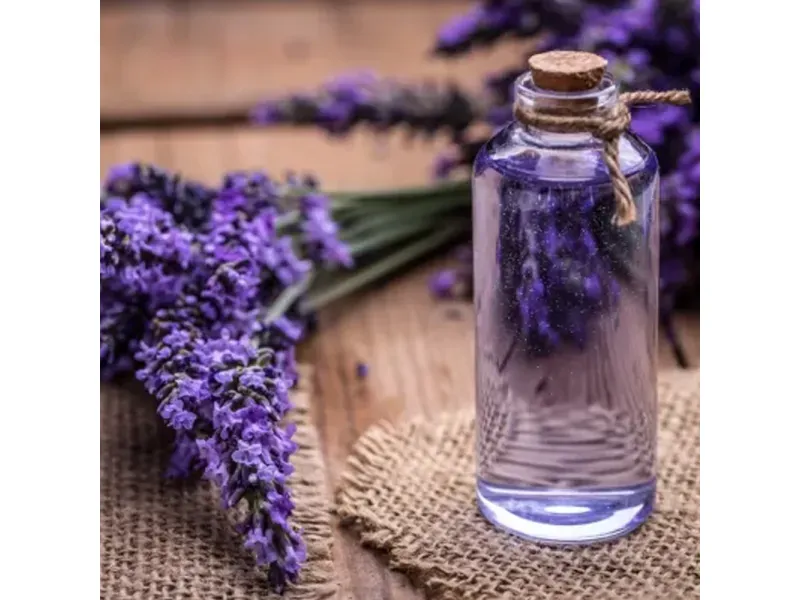 GTIN-7751851005982-04