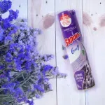 GTIN-7751851005982-05