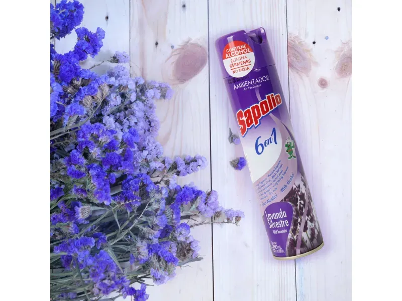 GTIN-7751851005982-05