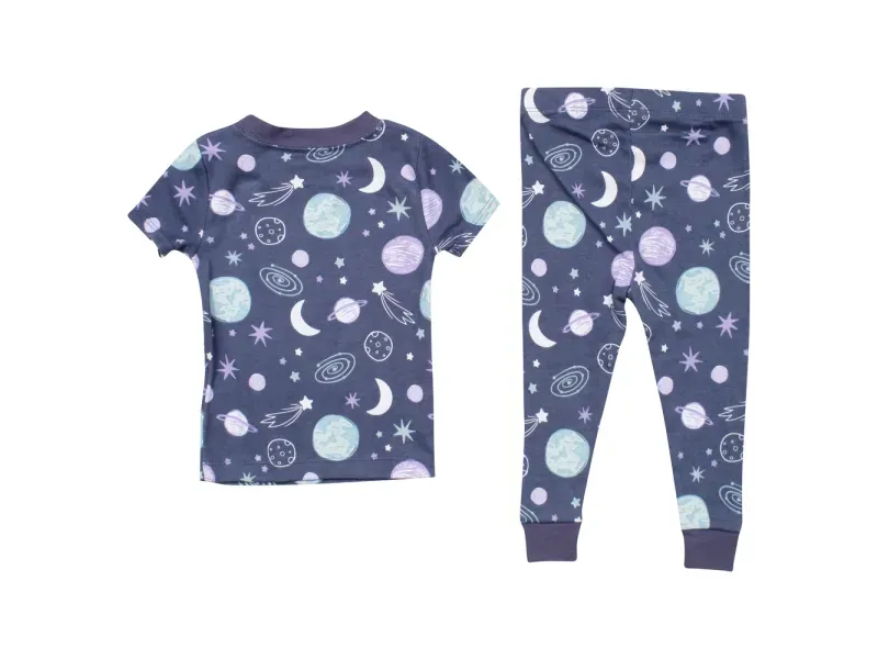 GTIN-0767052098989-02