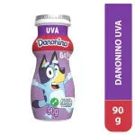 GTIN-7506443107274-01