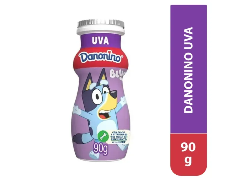 GTIN-7506443107274-01