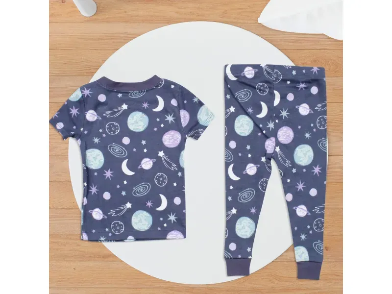 GTIN-0767052098989-04