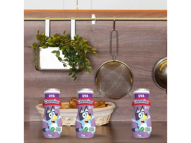 GTIN-7506443107274-04