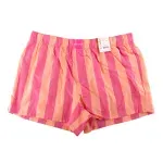 GTIN-0767052118601-01