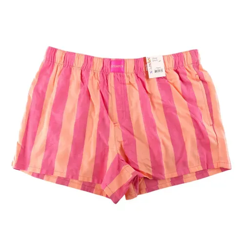 Short De Dormir Dama Joyspun