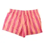 GTIN-0767052118601-02