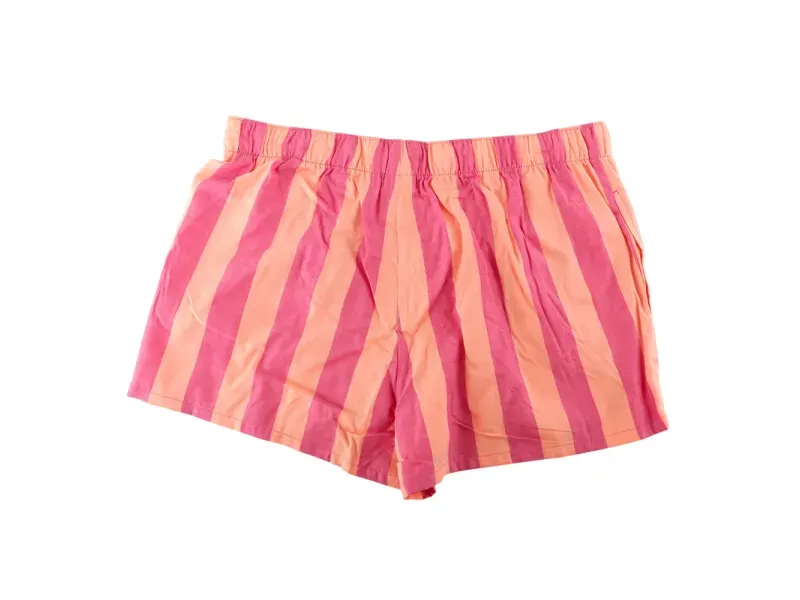 GTIN-0767052118601-02