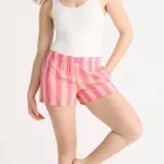 GTIN-0767052118601-04