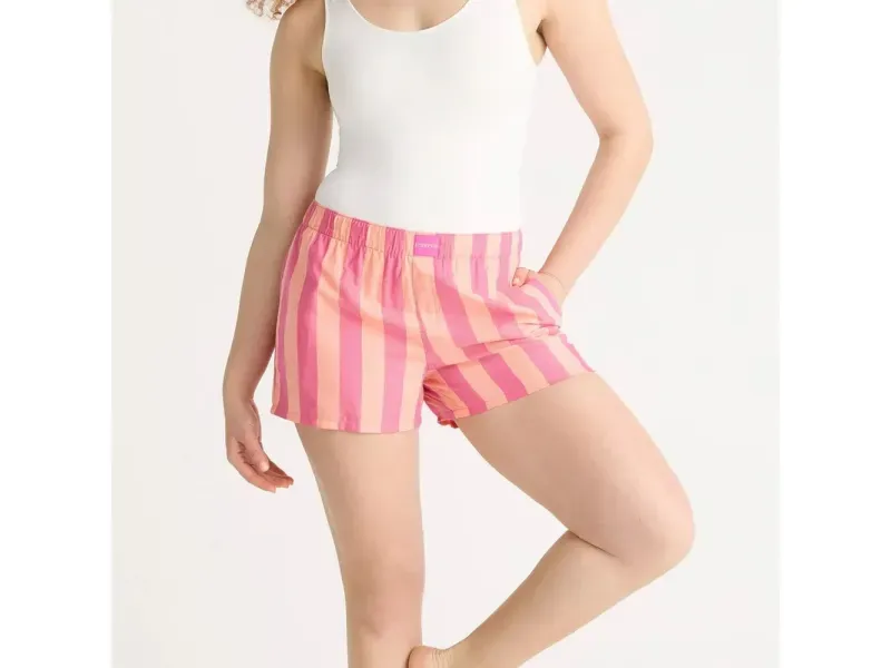 GTIN-0767052118601-04