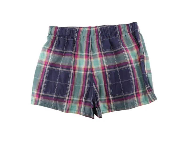 GTIN-0767052118564-02