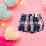 GTIN-0767052118564-03