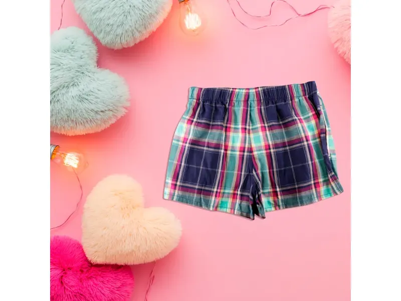 GTIN-0767052118564-04