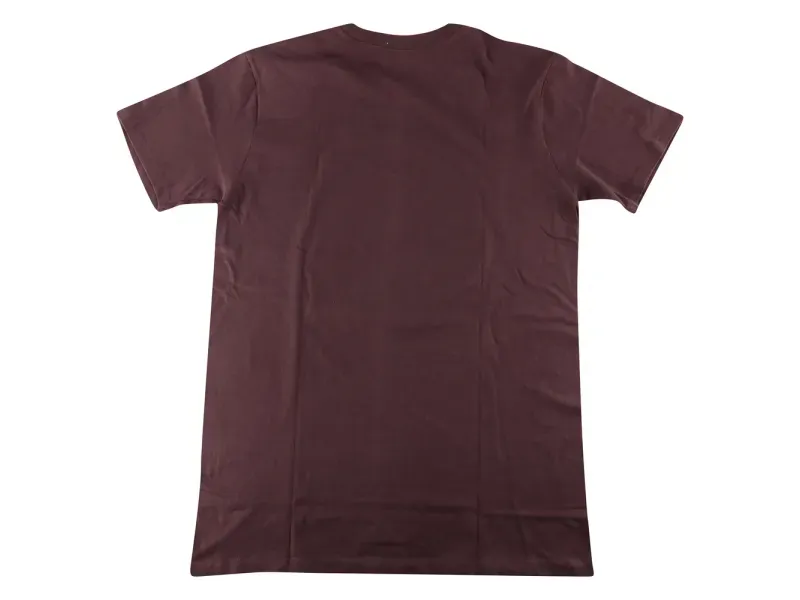 GTIN-7401025499962-02