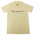 GTIN-7401025499979-01