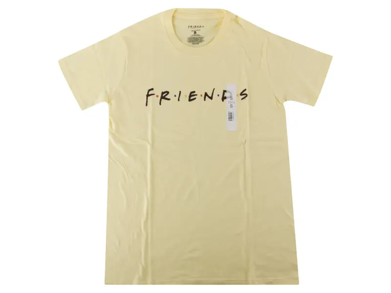 GTIN-7401025499979-01