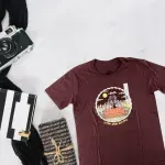 GTIN-7401025499962-03