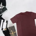 GTIN-7401025499962-04