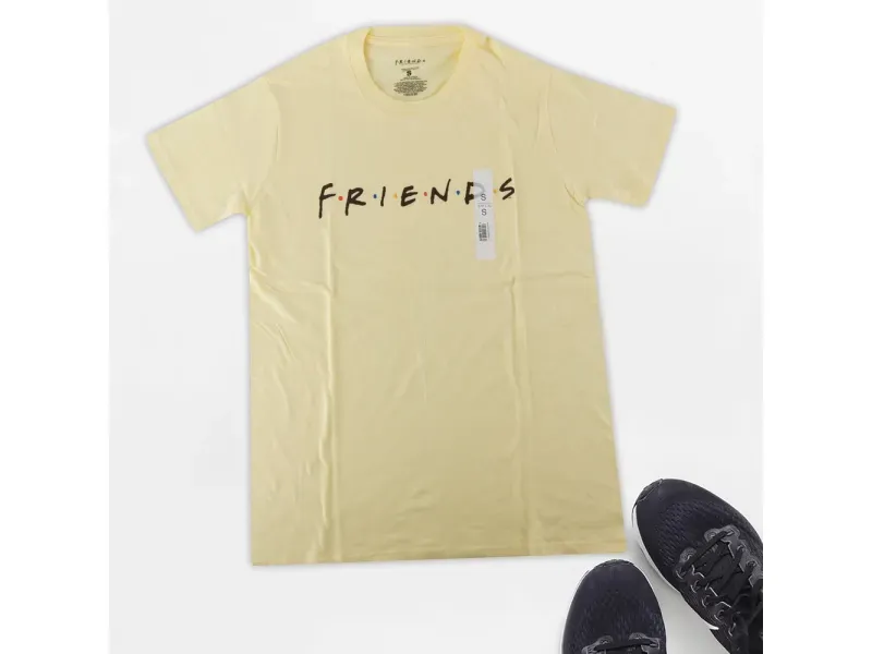 GTIN-7401025499979-04