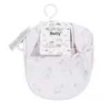 GTIN-7401068164803-01