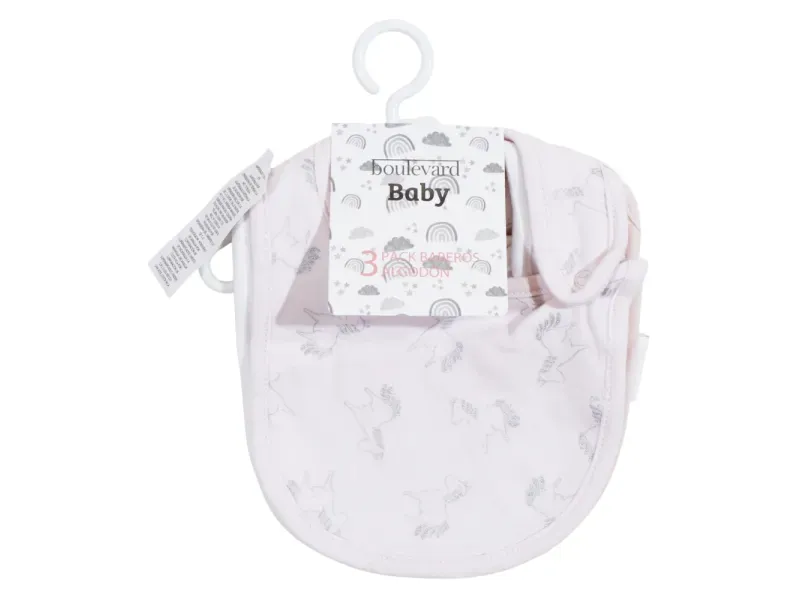 GTIN-7401068164803-01