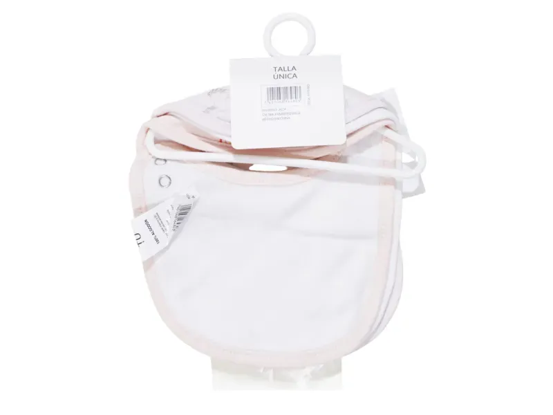 GTIN-7401068164803-02