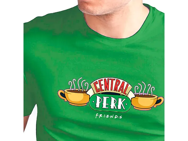 GTIN-7401025499993-03