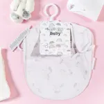 GTIN-7401068164803-03