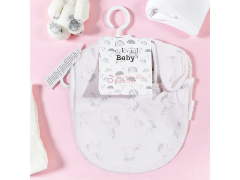 GTIN-7401068164803-03