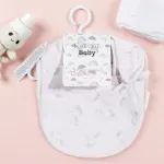 GTIN-7401068164803-04