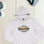 GTIN-6975610771517-03