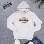 GTIN-6975610771517-04