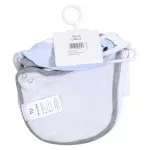 GTIN-7401068164827-02