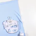 GTIN-7401068164827-03