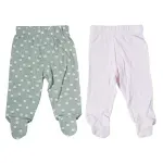 GTIN-7401068164957-01