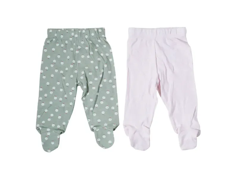 GTIN-7401068164957-01