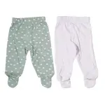 GTIN-7401068164957-02