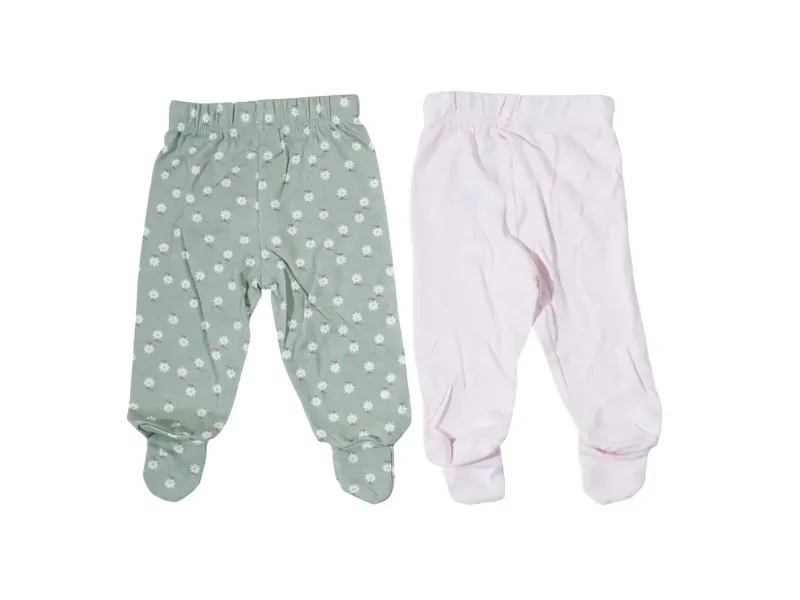 GTIN-7401068164957-02