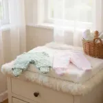 GTIN-7401068164957-03