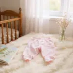 GTIN-7401068164957-04