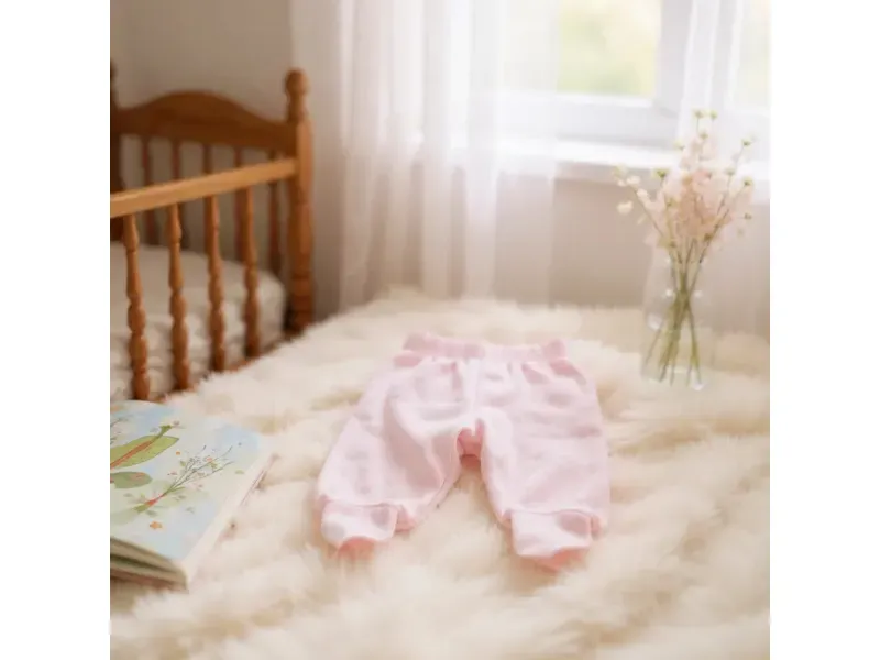 GTIN-7401068164957-04