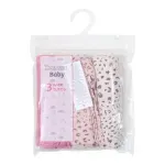 GTIN-7401068165428-01