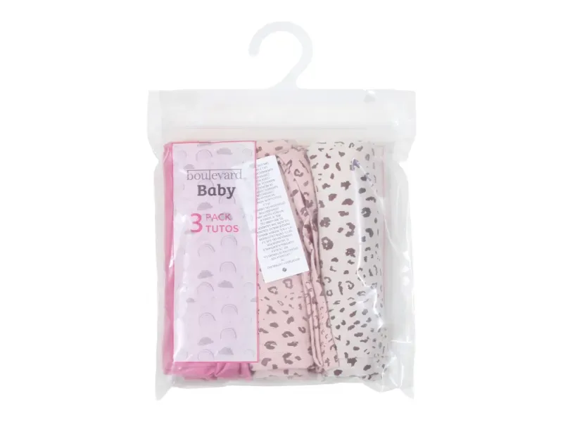 GTIN-7401068165428-01