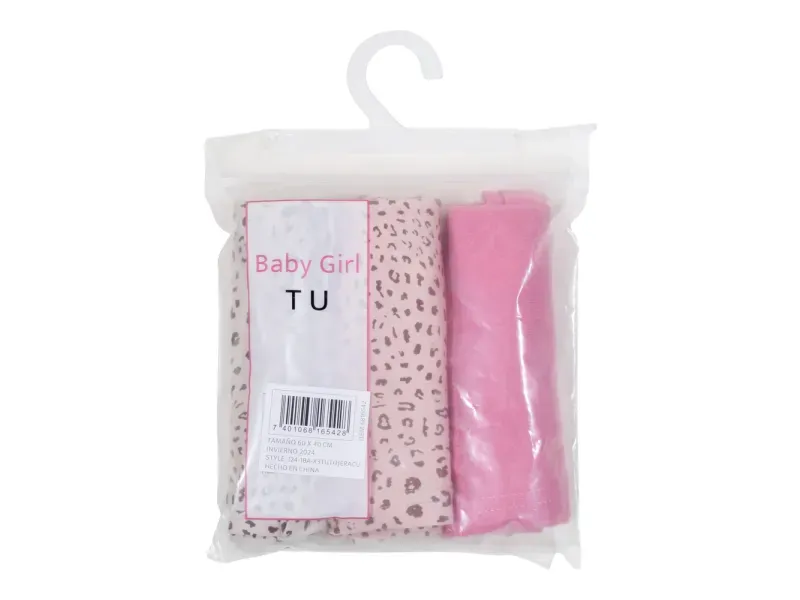 GTIN-7401068165428-02