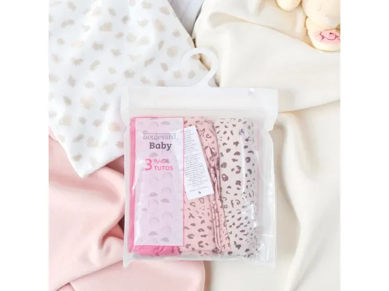 GTIN-7401068165428-03