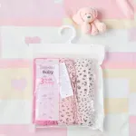 GTIN-7401068165428-04