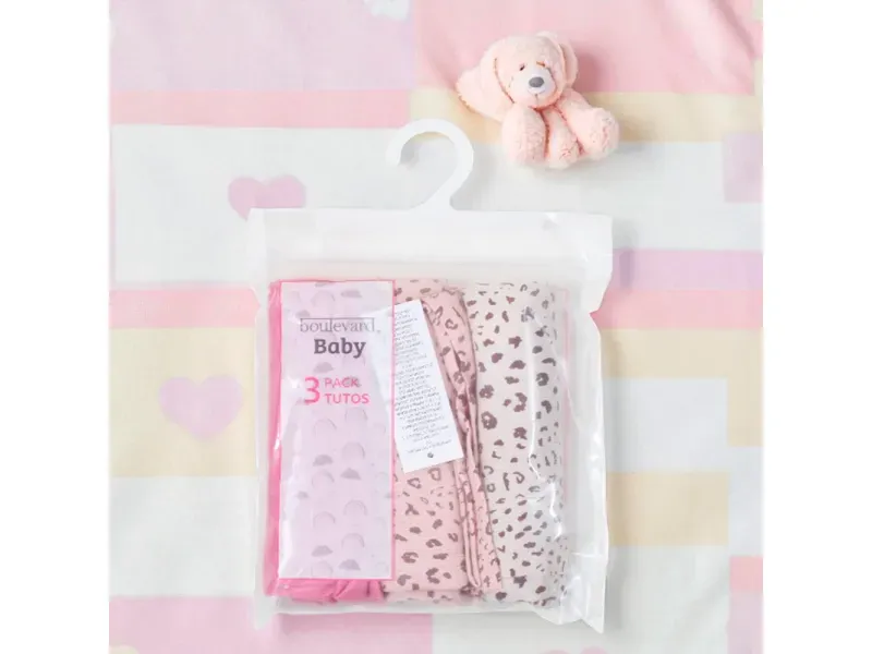 GTIN-7401068165428-04