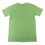 GTIN-7401025499986-02