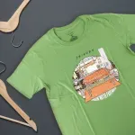 GTIN-7401025499986-03