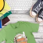 GTIN-7401025499986-04